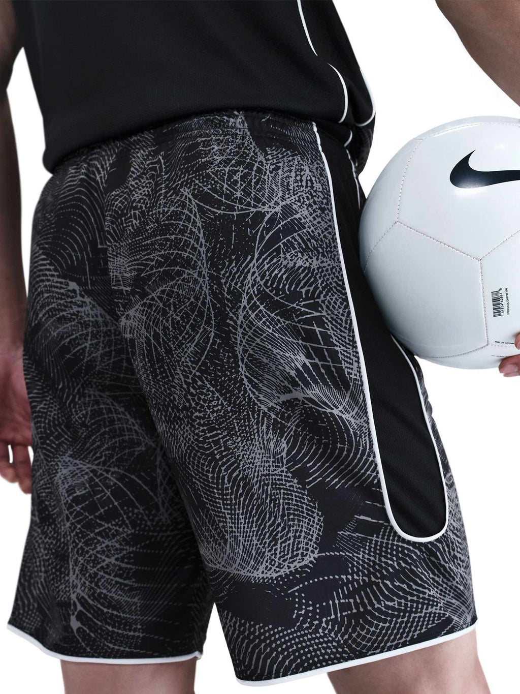 NIKE Къси панталони M NK DF ACD+ SHORT AOP