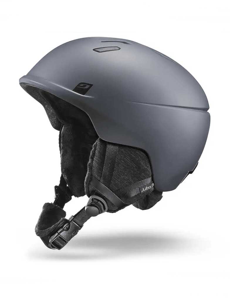 JULBO Ски каска Shortcuts