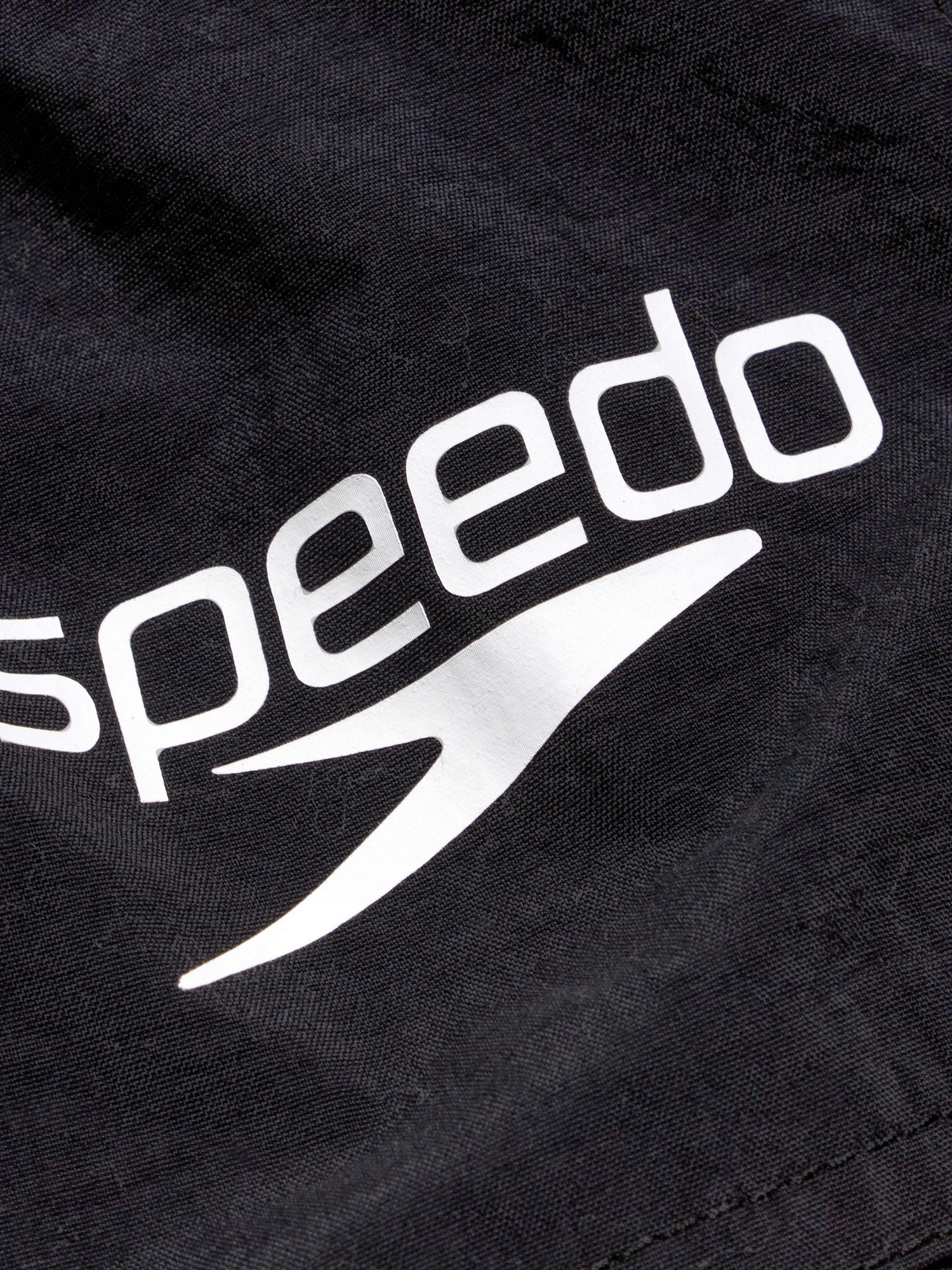 SPEEDO Плувни шорти BOYS CLASSICS 13 WATERSHORT