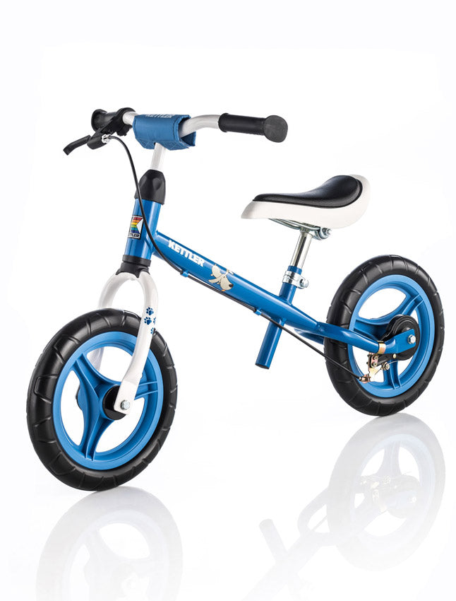 KETTLER Баланс колело SPEEDY 12.5''