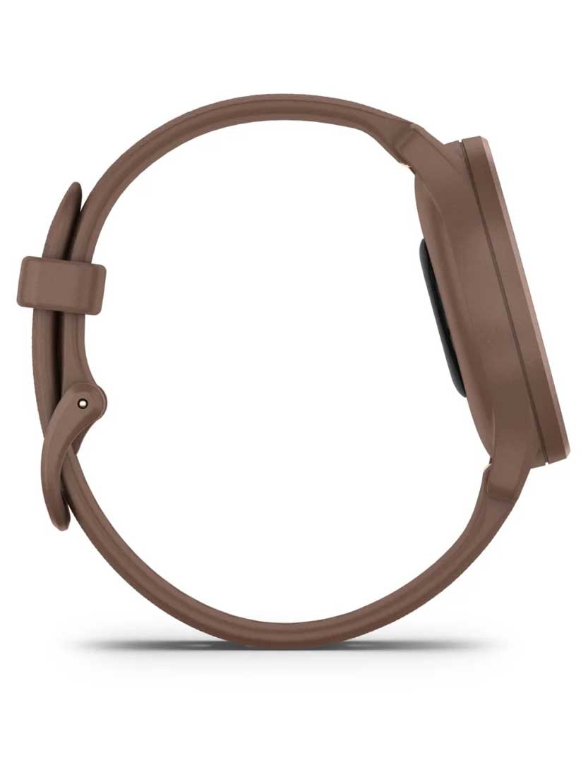GARMIN Хибриден смарт часовник Vivomove Sport