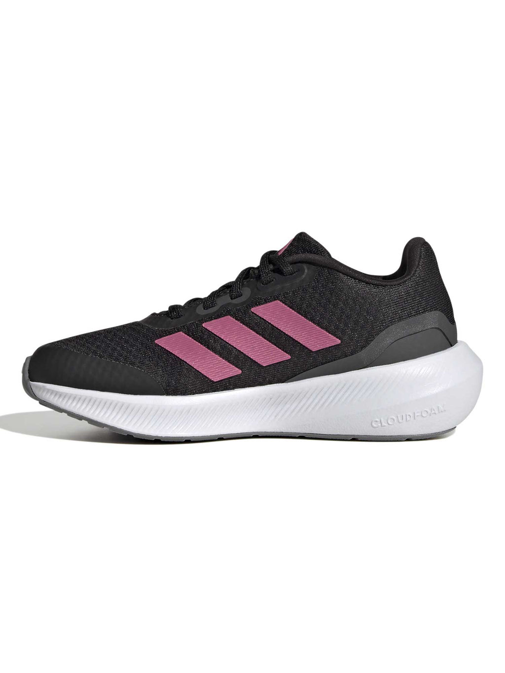 ADIDAS SPORTSWEAR Обувки RunFalcon 3 Sport Running Lace