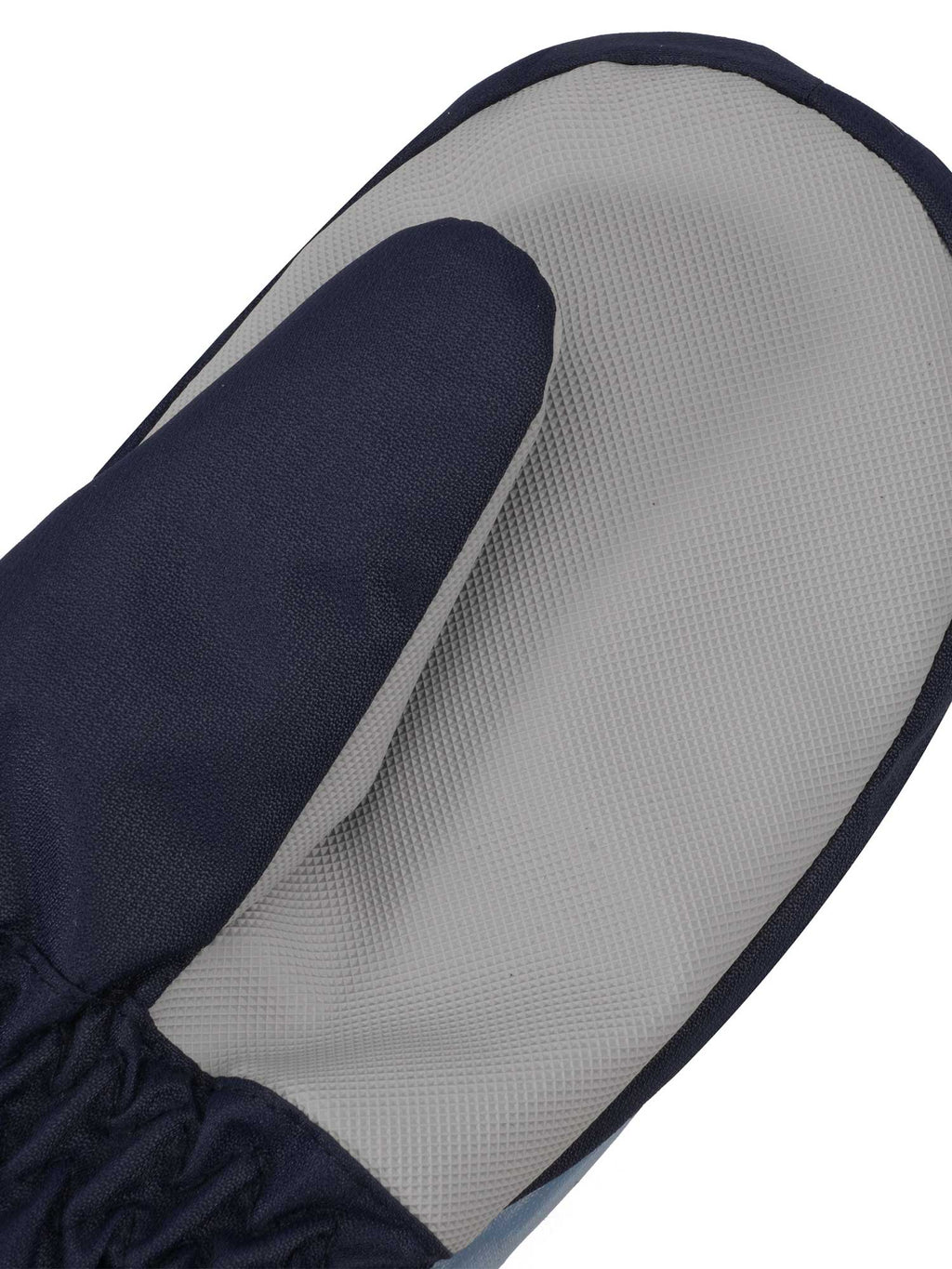 ICEPEAK Ръкавици HAVELSEE KD