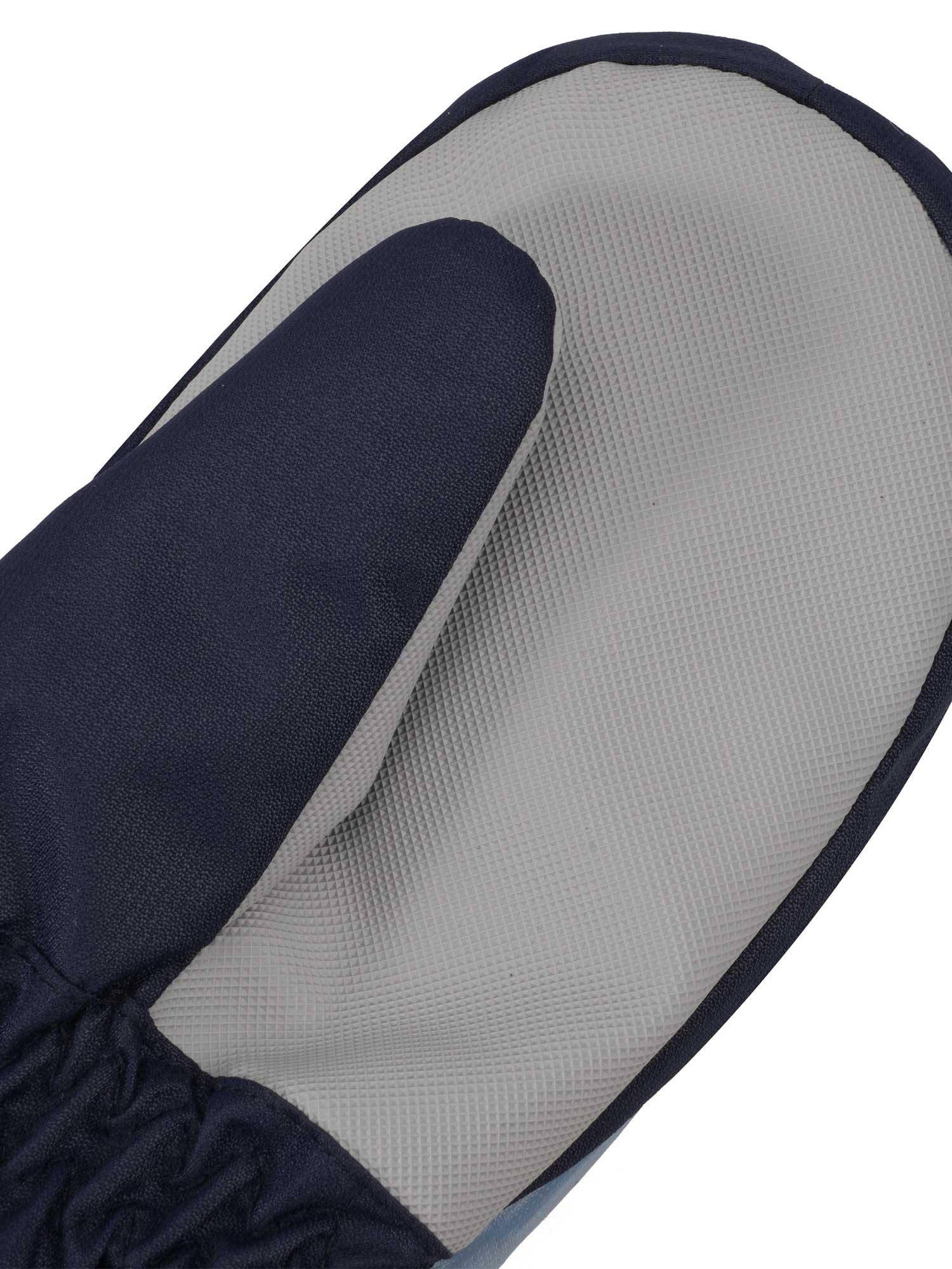 ICEPEAK Ръкавици HAVELSEE KD