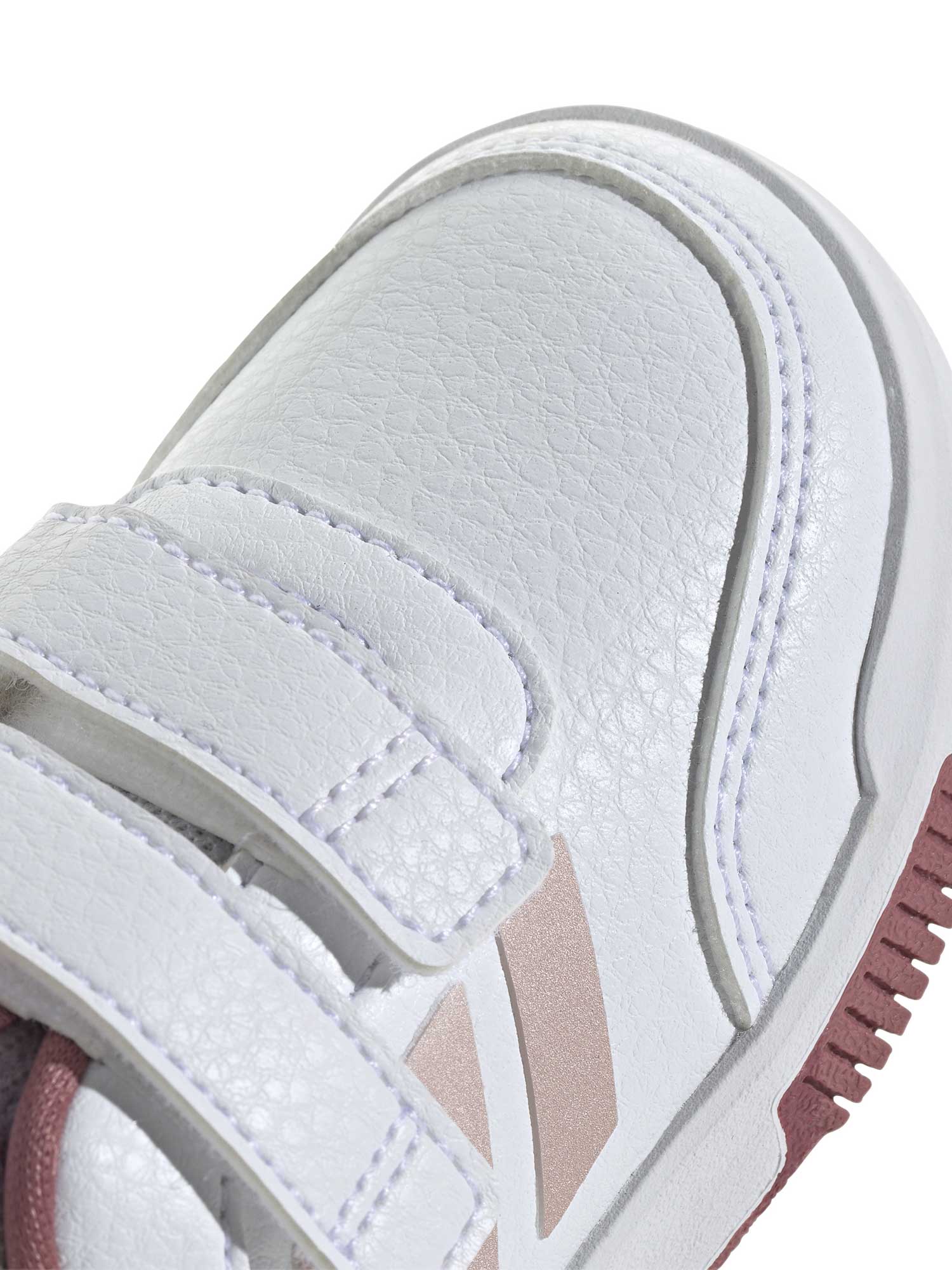 ADIDAS SPORTSWEAR Обувки Disney Mickey and Friends Tensaur Sport 2.0