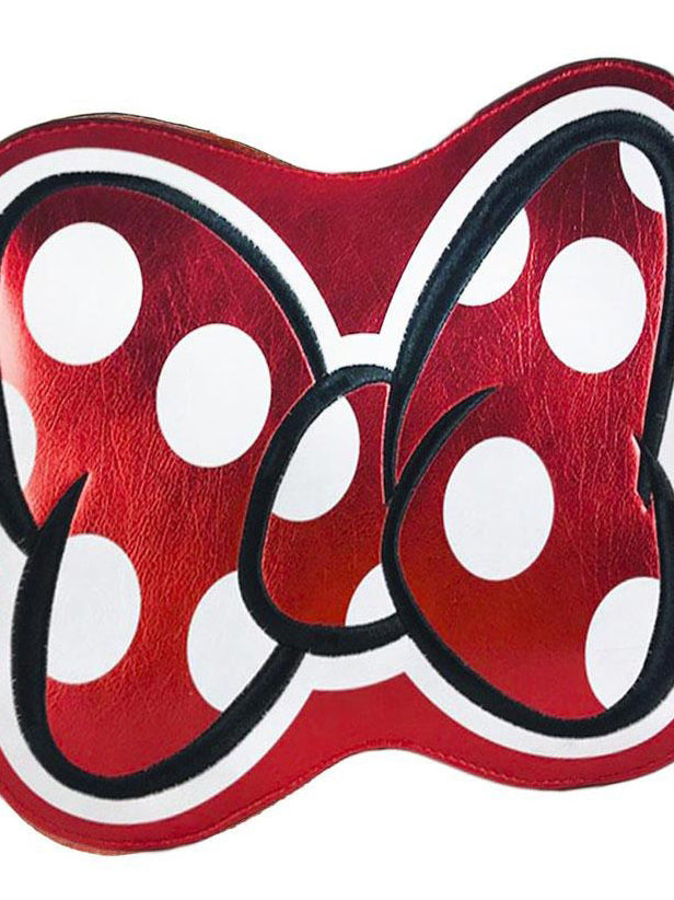 CERDA Чанта MINNIE