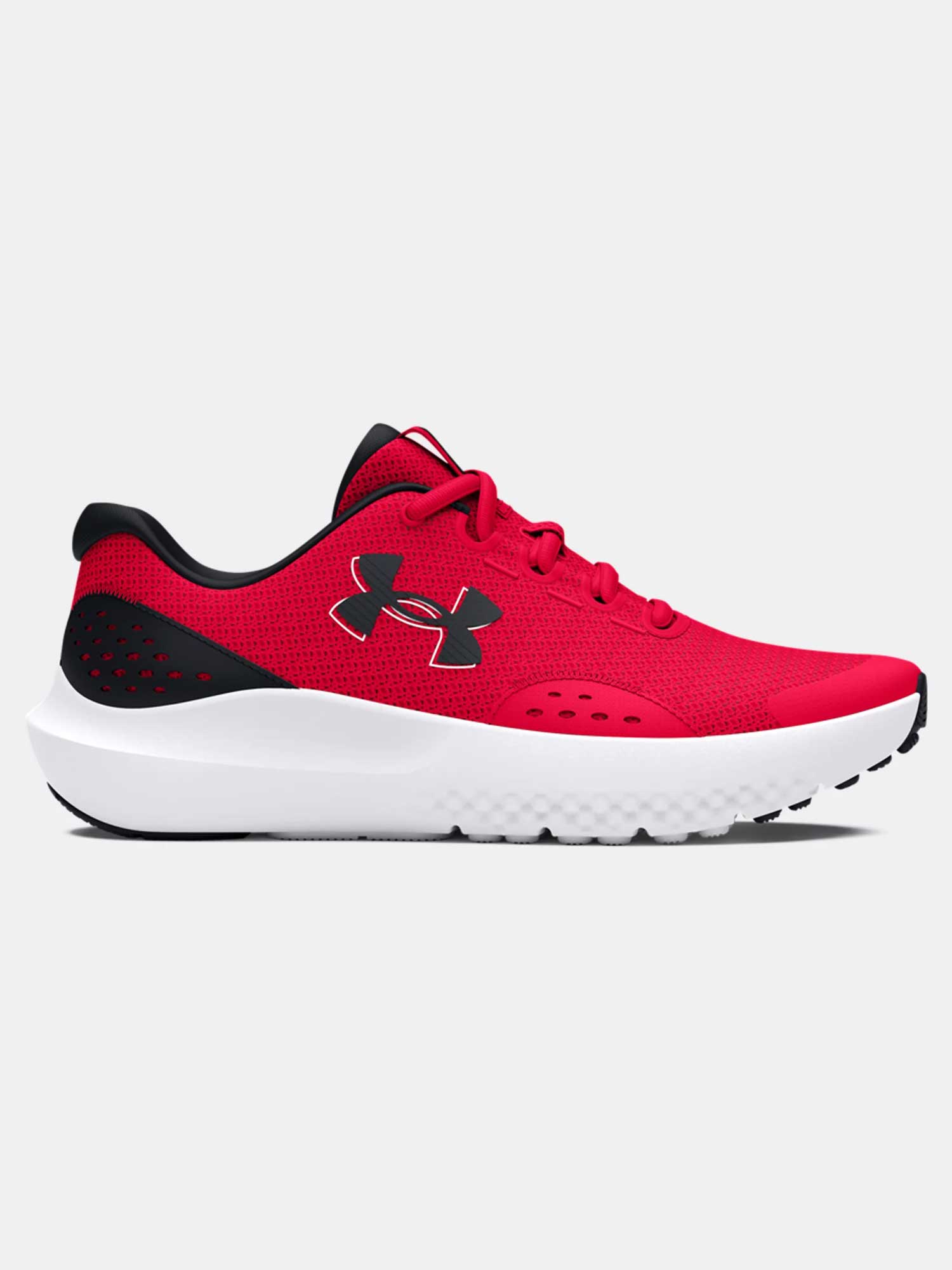 UNDER ARMOUR Обувки UA BGS Surge 4