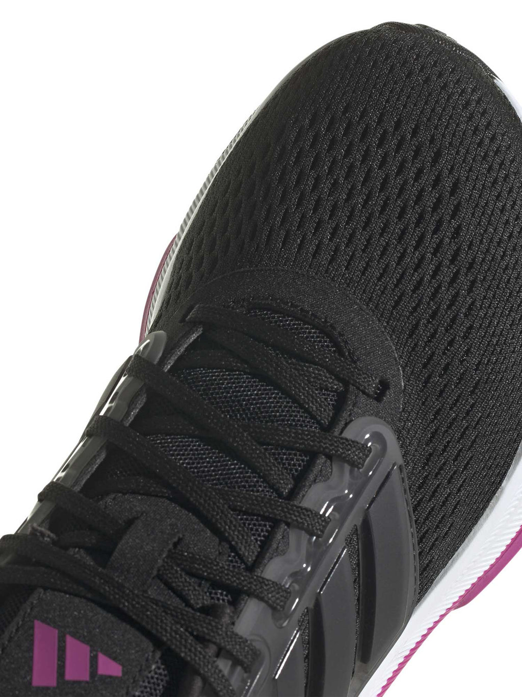 ADIDAS PERFORMANCE Обувки Ultrabounce