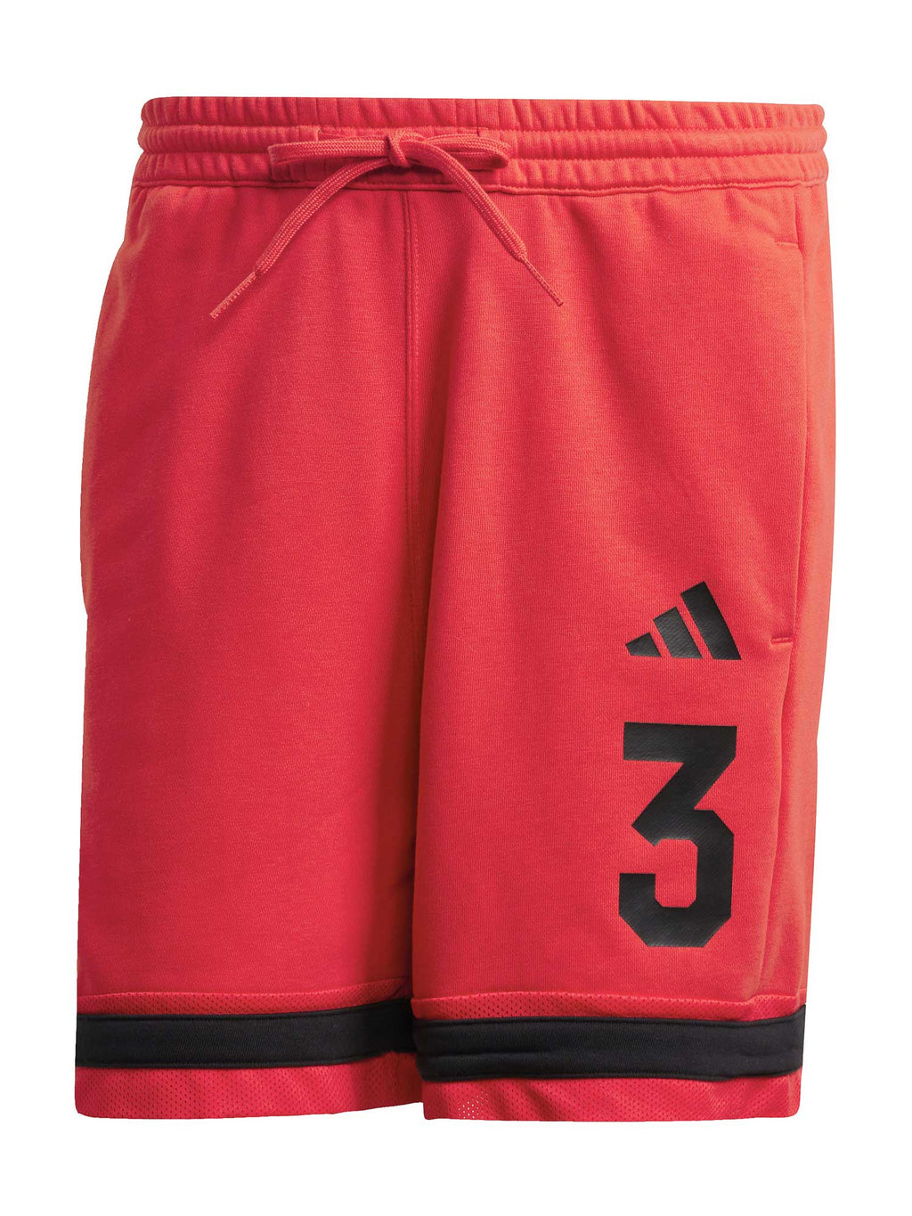 ADIDAS SPORTSWEAR Къси панталони Seasonal Essentials Sport Shorts