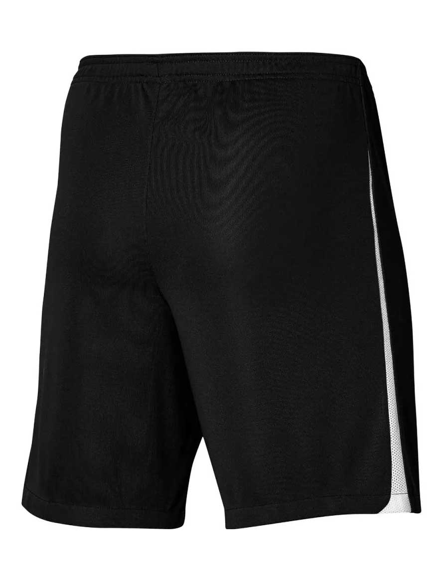 NIKE TEAM Къси панталони M NK DF LGE KNIT III SHORT K