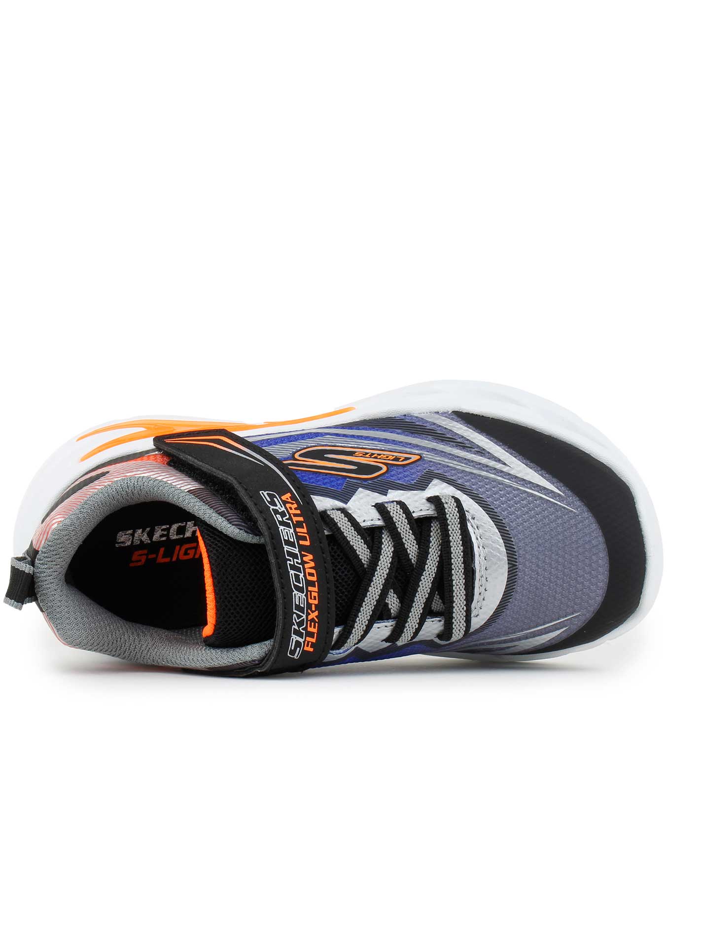 SKECHERS Обувки S LIGHTS«-FLEX-GLOW ULTRA