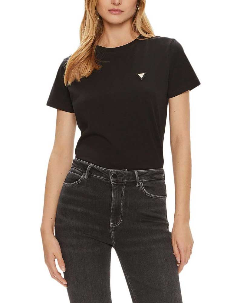 GUESS Тениска COLETTE T-SHIRT