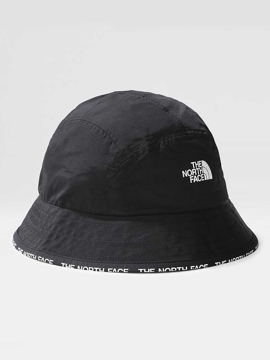 THE NORTH FACE Шапка CYPRESS BUCKET