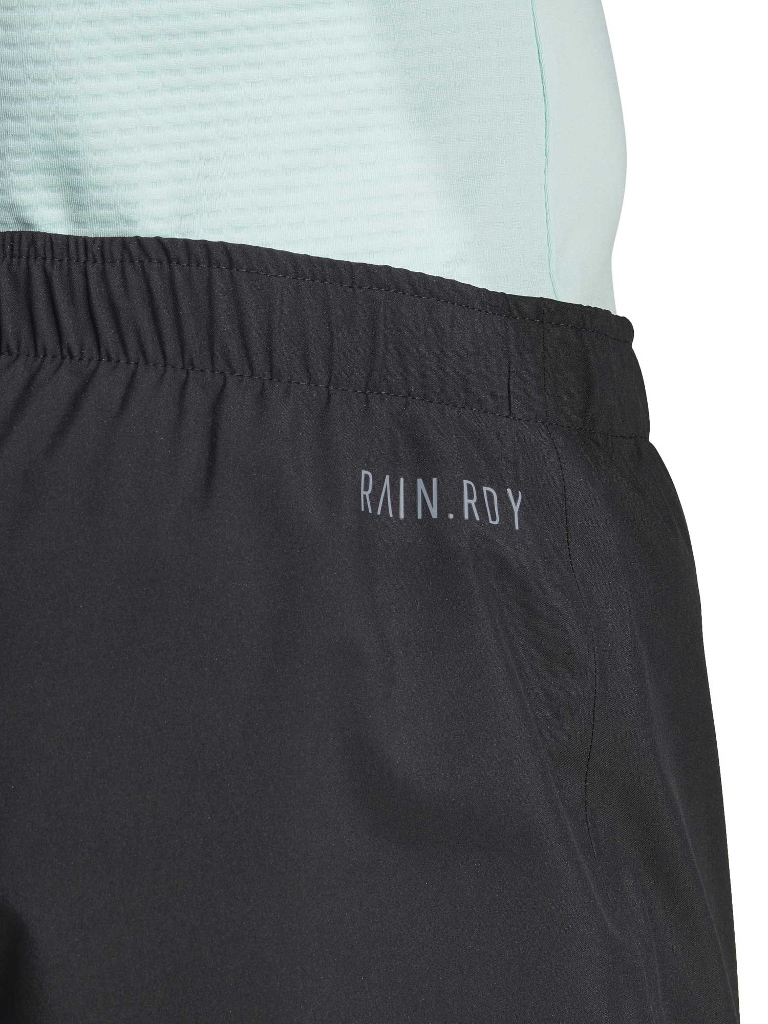 ADIDAS PERFORMANCE Панталон Terrex Multi RAIN.RDY 2-Layer Rain