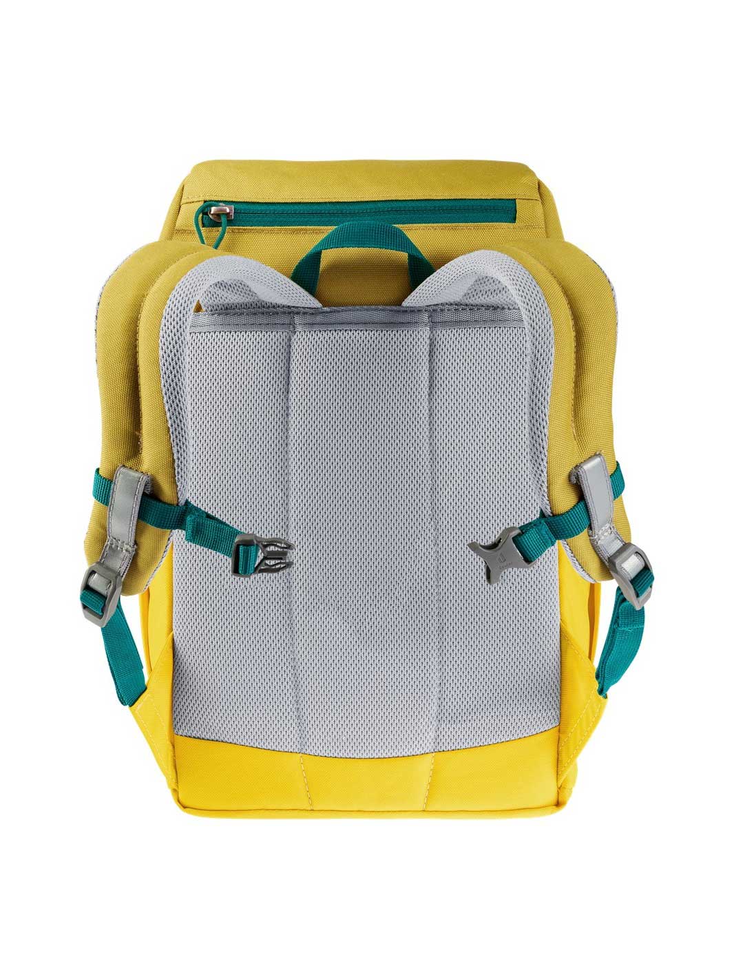 DEUTER Раница Schmusebar