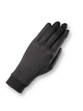 ZANIER Ръкавици MERINO LINER TOUCH