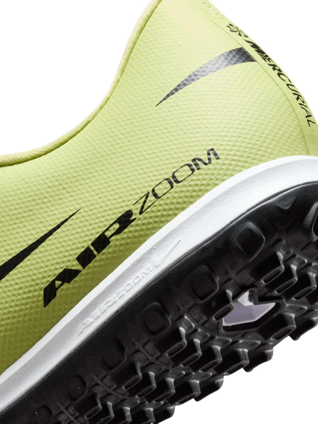 NIKE Обувки ZOOM VAPOR 16 ACADEMY TF