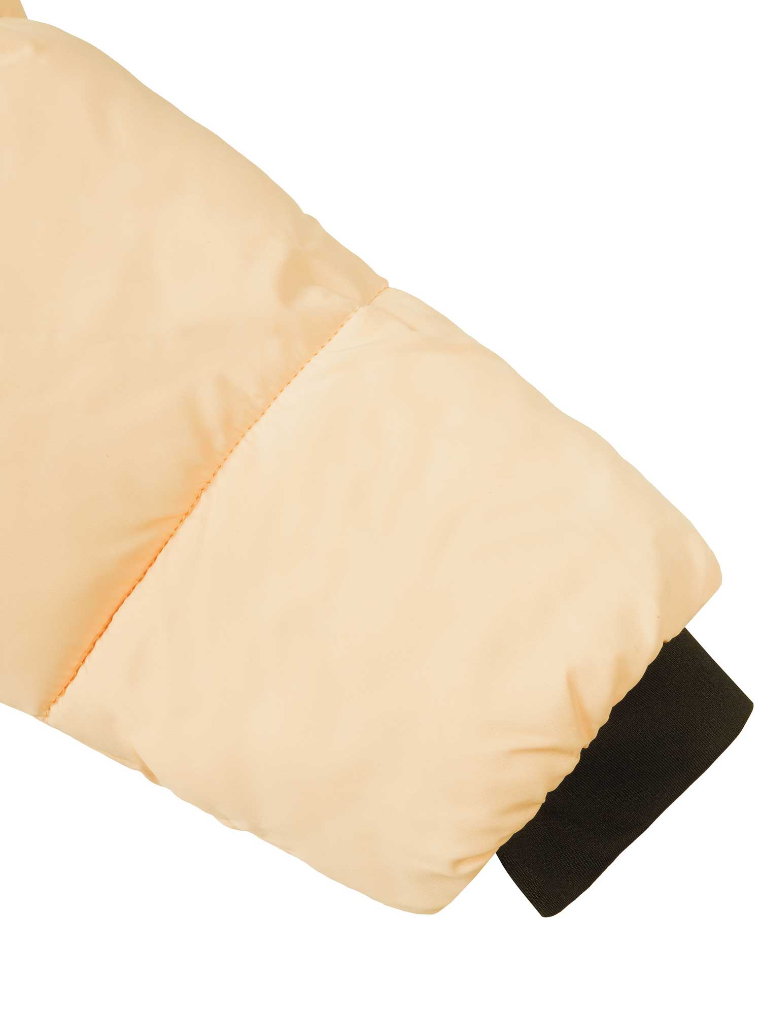 ICEPEAK Яке KENOVA JR
