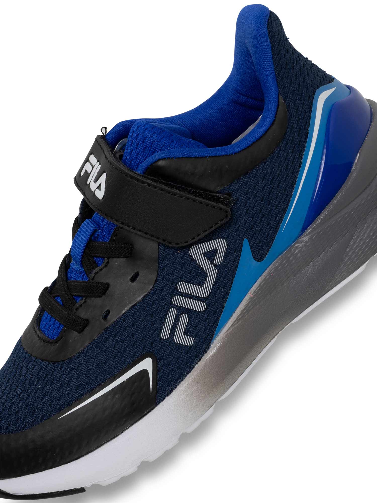 FILA Обувки CRUSHER