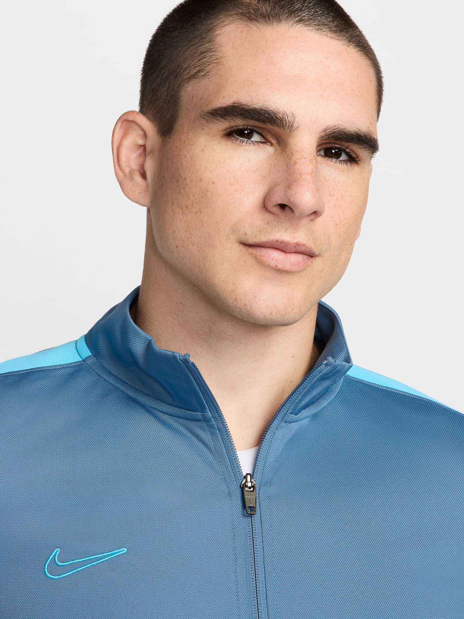 NIKE Спортен екип M NK DF ACD23 TRK SUIT K BR