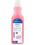 CAMPINGAZ Препарат INSTAPINK 1L RINSE