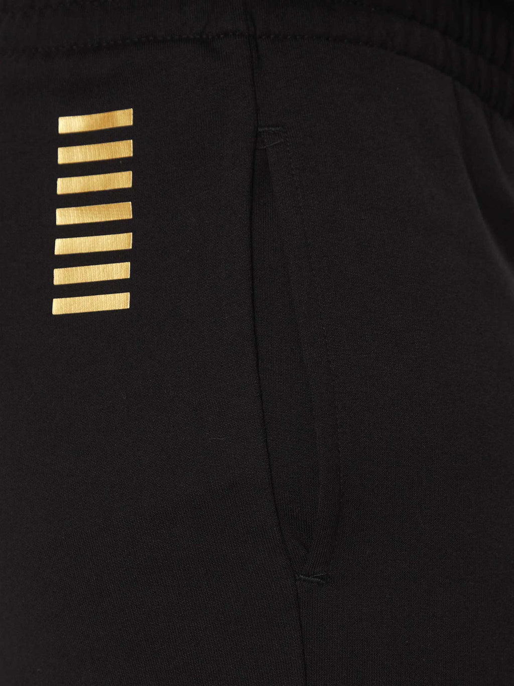 EA7 Emporio Armani Спортно долнище TRAIN CORE ID M PANTS CH COFT
