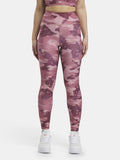 REEBOK Клин ID Train Camo