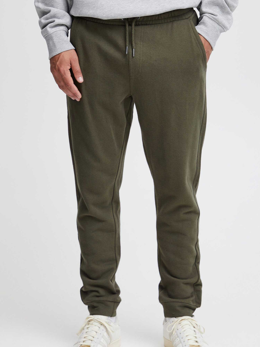 BLEND Спортно долнище Sweatpants
