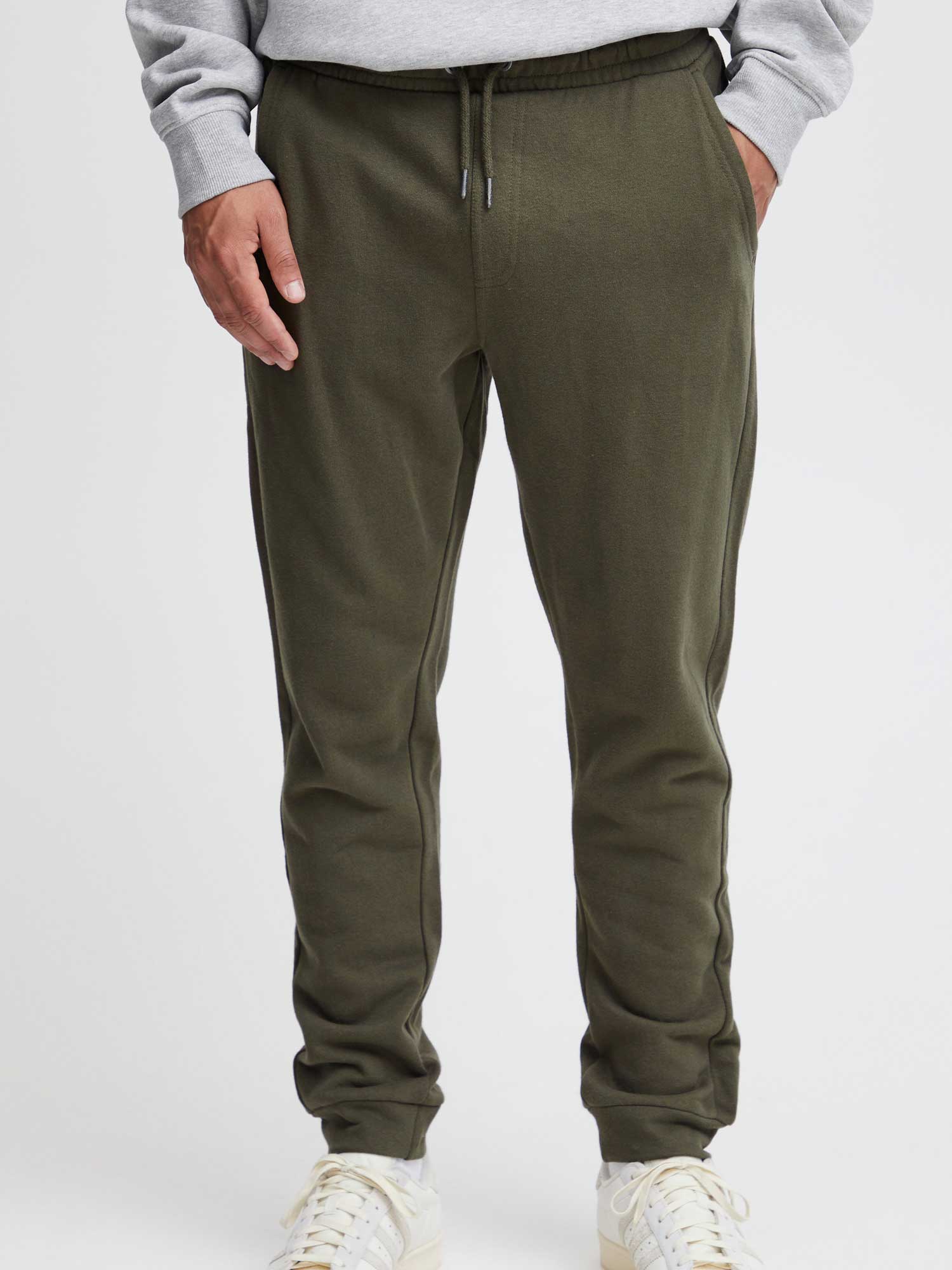 BLEND Спортно долнище Sweatpants