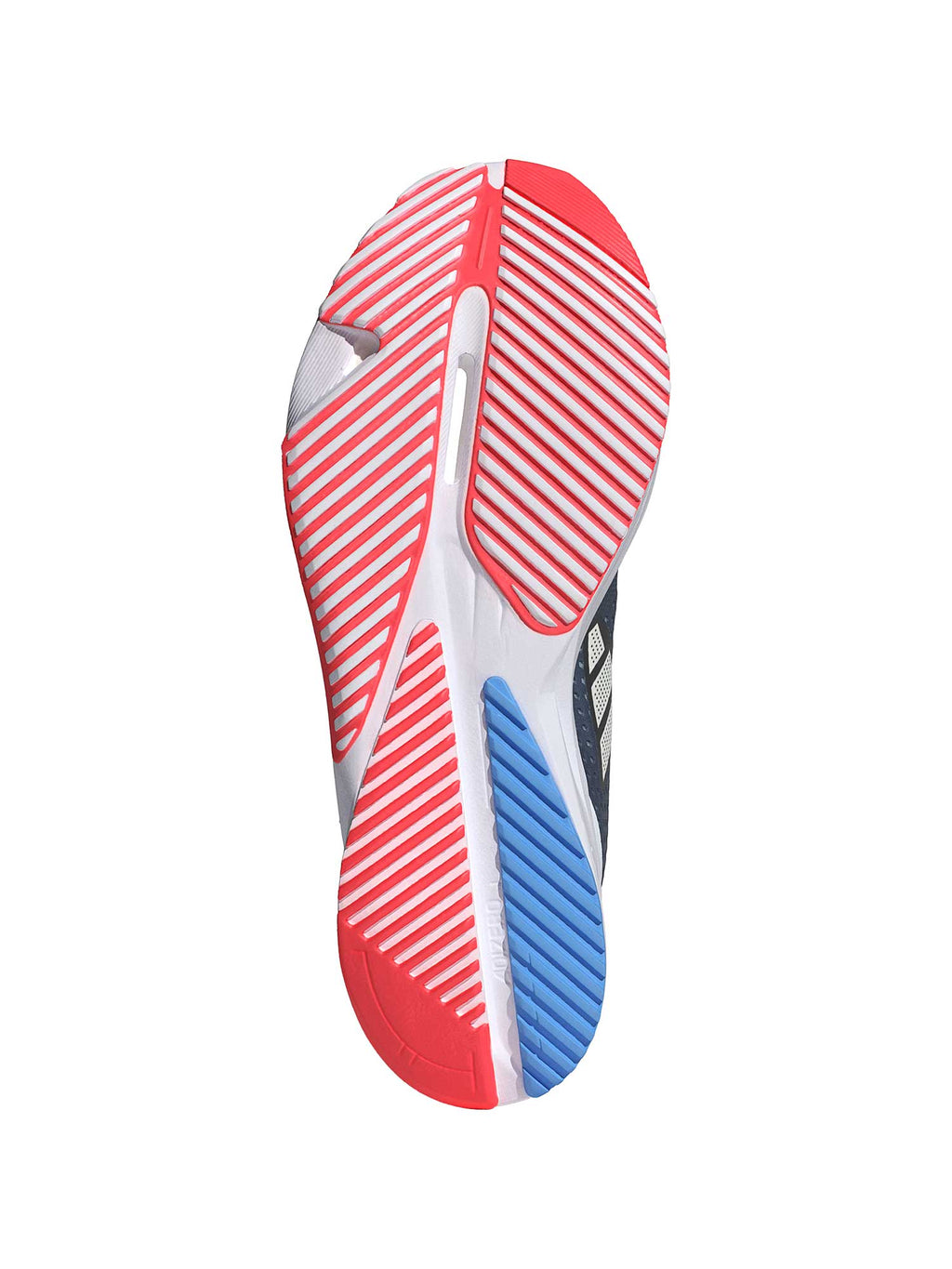 ADIDAS PERFORMANCE Обувки ADIZERO SL