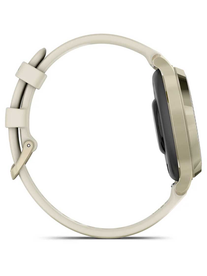 GARMIN GPS Смарт часовник Lily 2 Active