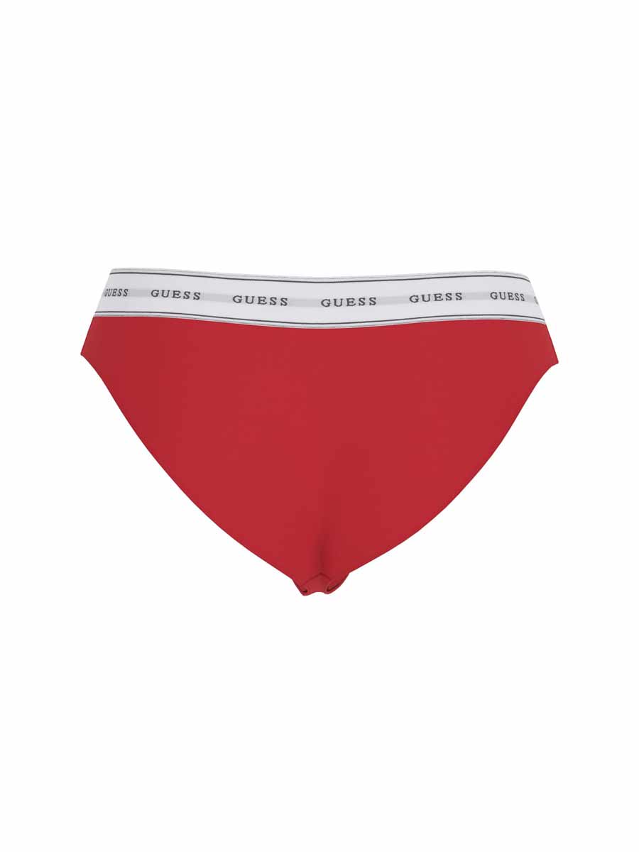 GUESS Бельо CARRIE BRIEF