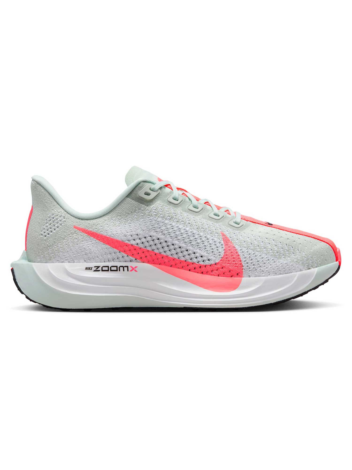 NIKE Обувки W PEGASUS PLUS