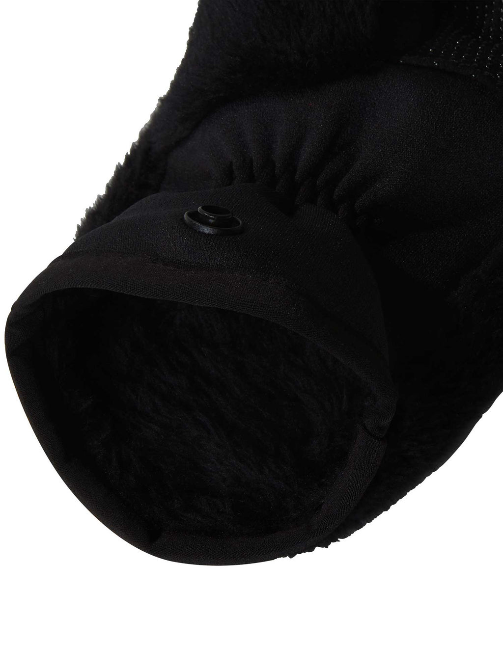 THE NORTH FACE Ръкавици W OSITO ETIP GLOVE