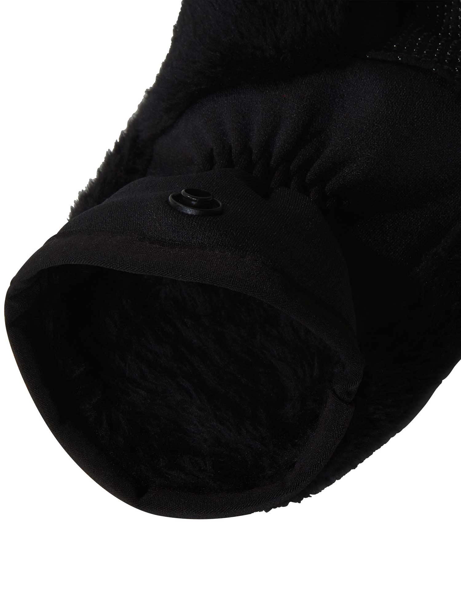 THE NORTH FACE Ръкавици W OSITO ETIP GLOVE