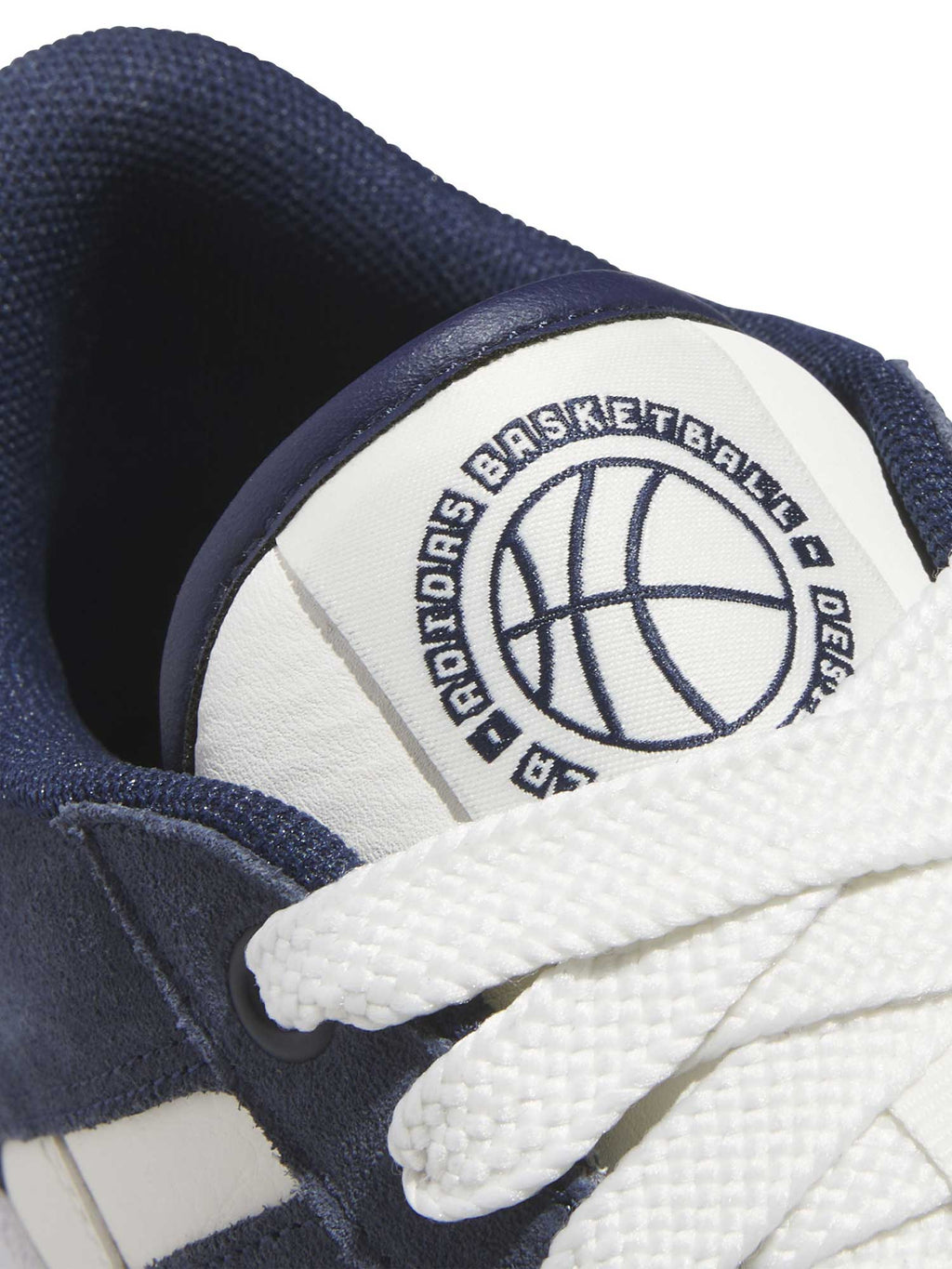 ADIDAS PERFORMANCE Обувки Rapid Court Low