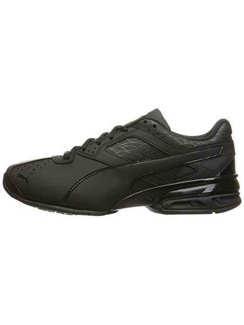 PUMA Обувки Tazon 6 Fracture FM
