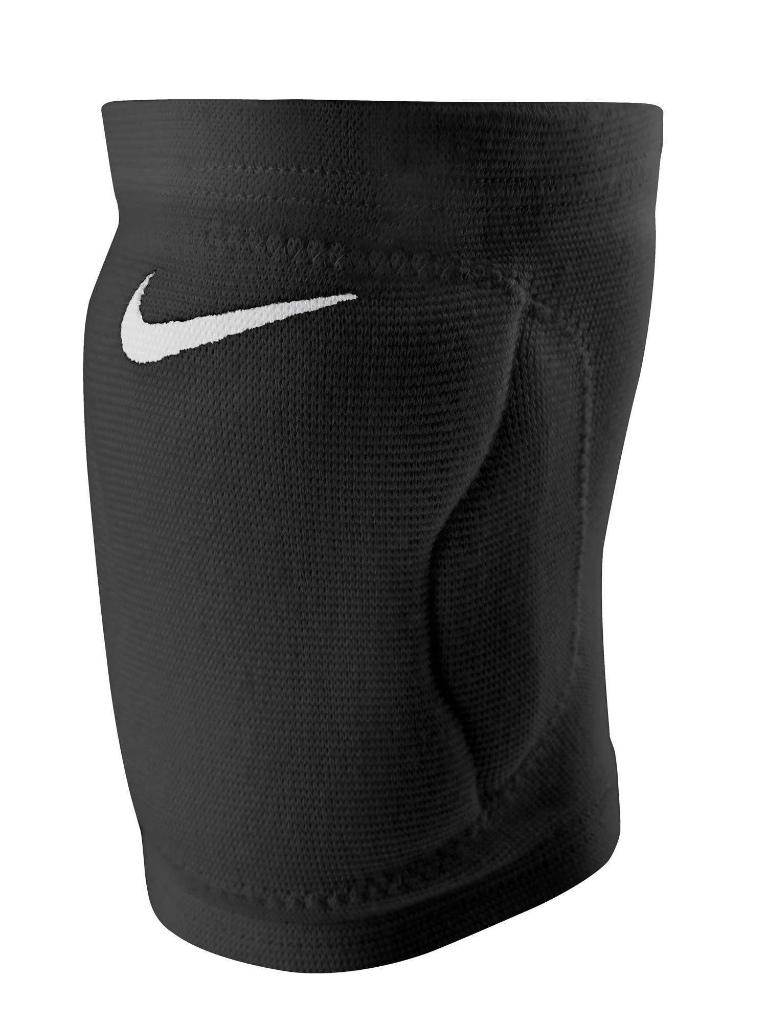 NIKE Наколенки за волейбол STREAK VOLLEYBALL KNEE PAD