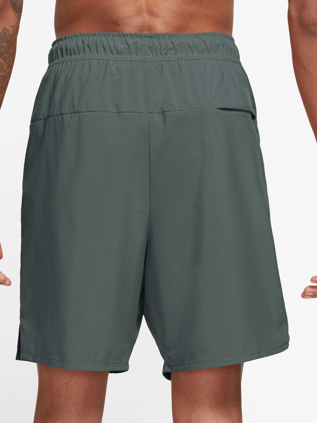 NIKE Къси панталони M NK DF UNLIMITED WVN 7IN UL
