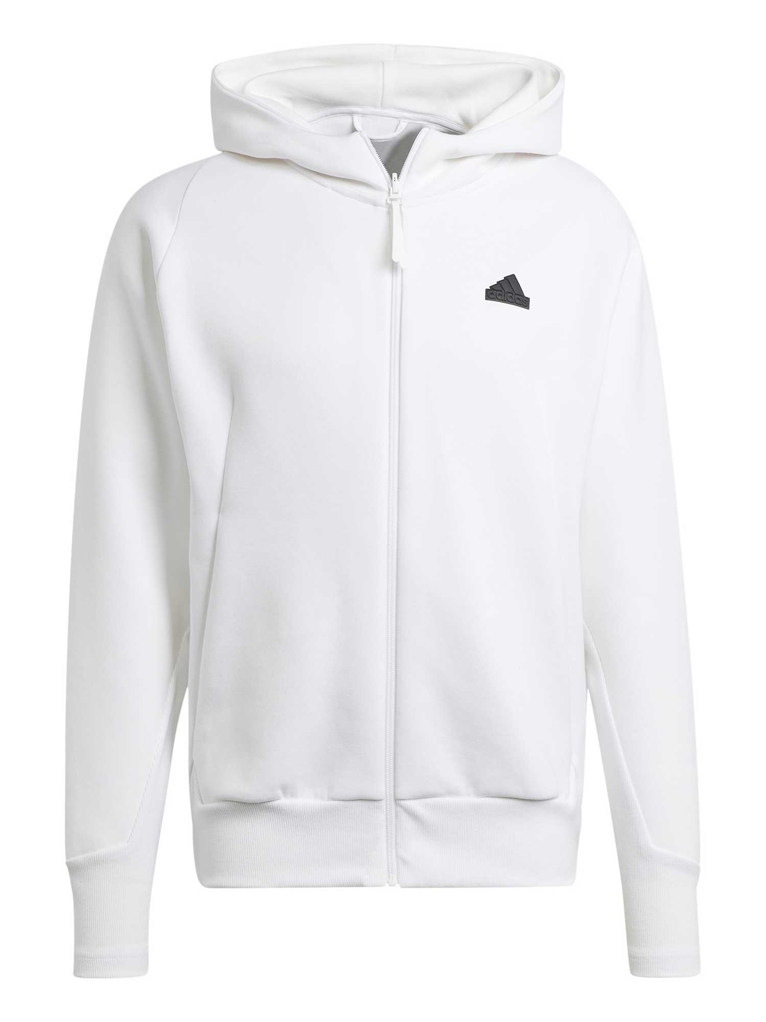 ADIDAS SPORTSWEAR Суитшърт Z.N.E. Premium