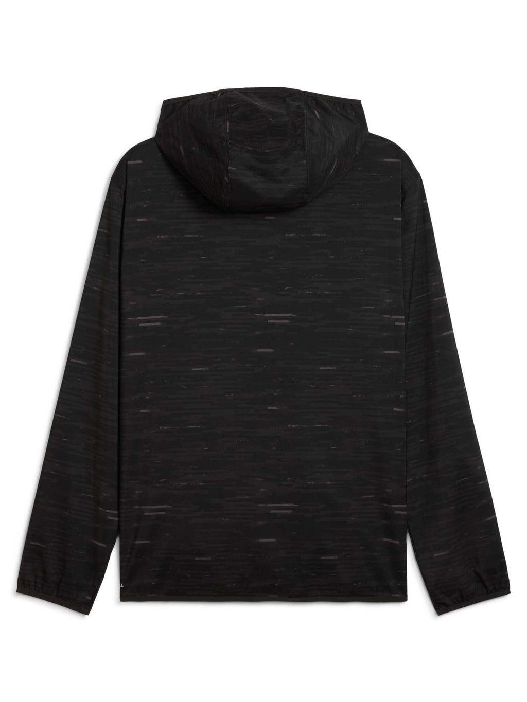 PUMA Ветровка M TAD ESSENTIAL AOP Woven Jacket