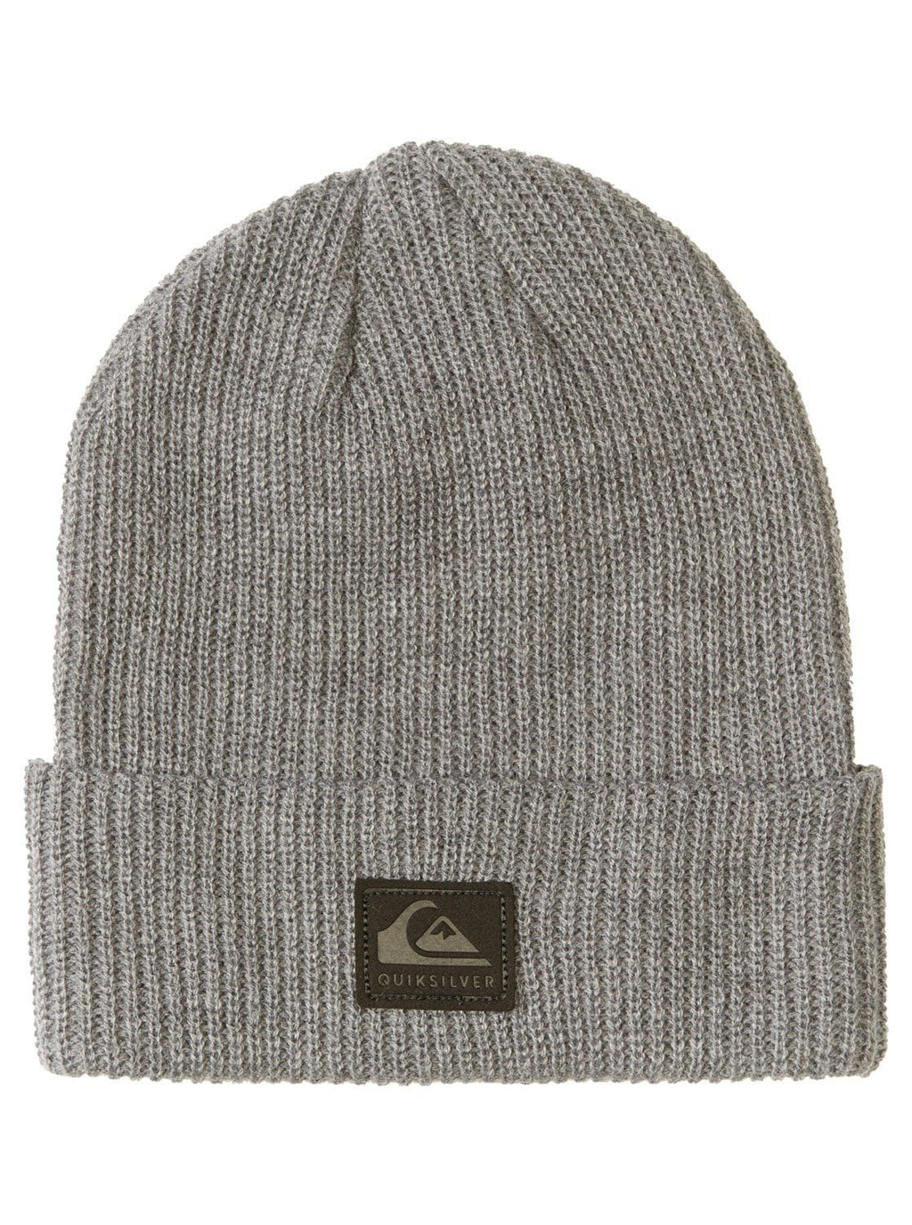 QUIKSILVER Шапка PERFORMER 2