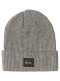 QUIKSILVER Шапка PERFORMER 2