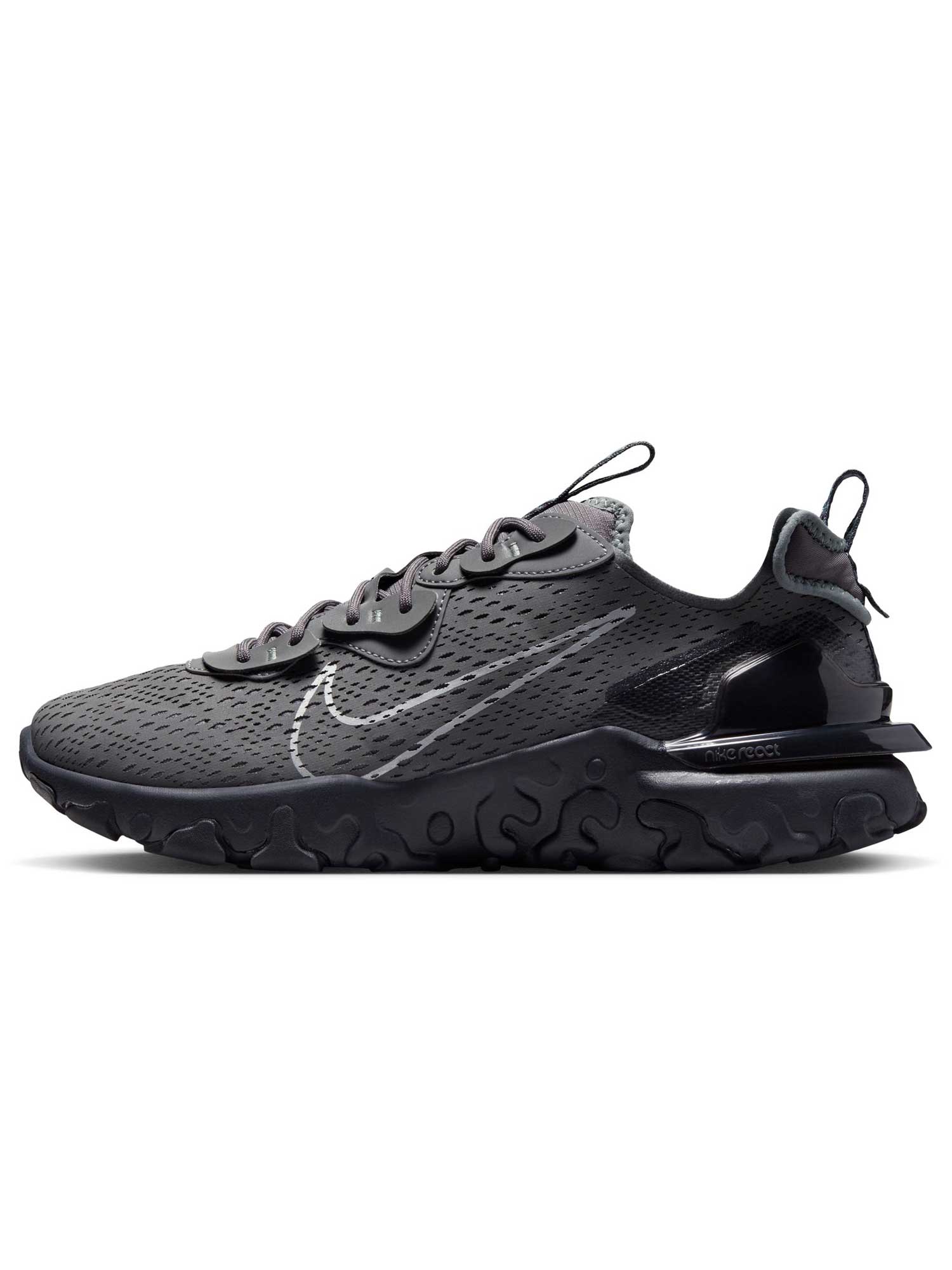 NIKE Обувки REACT VISION