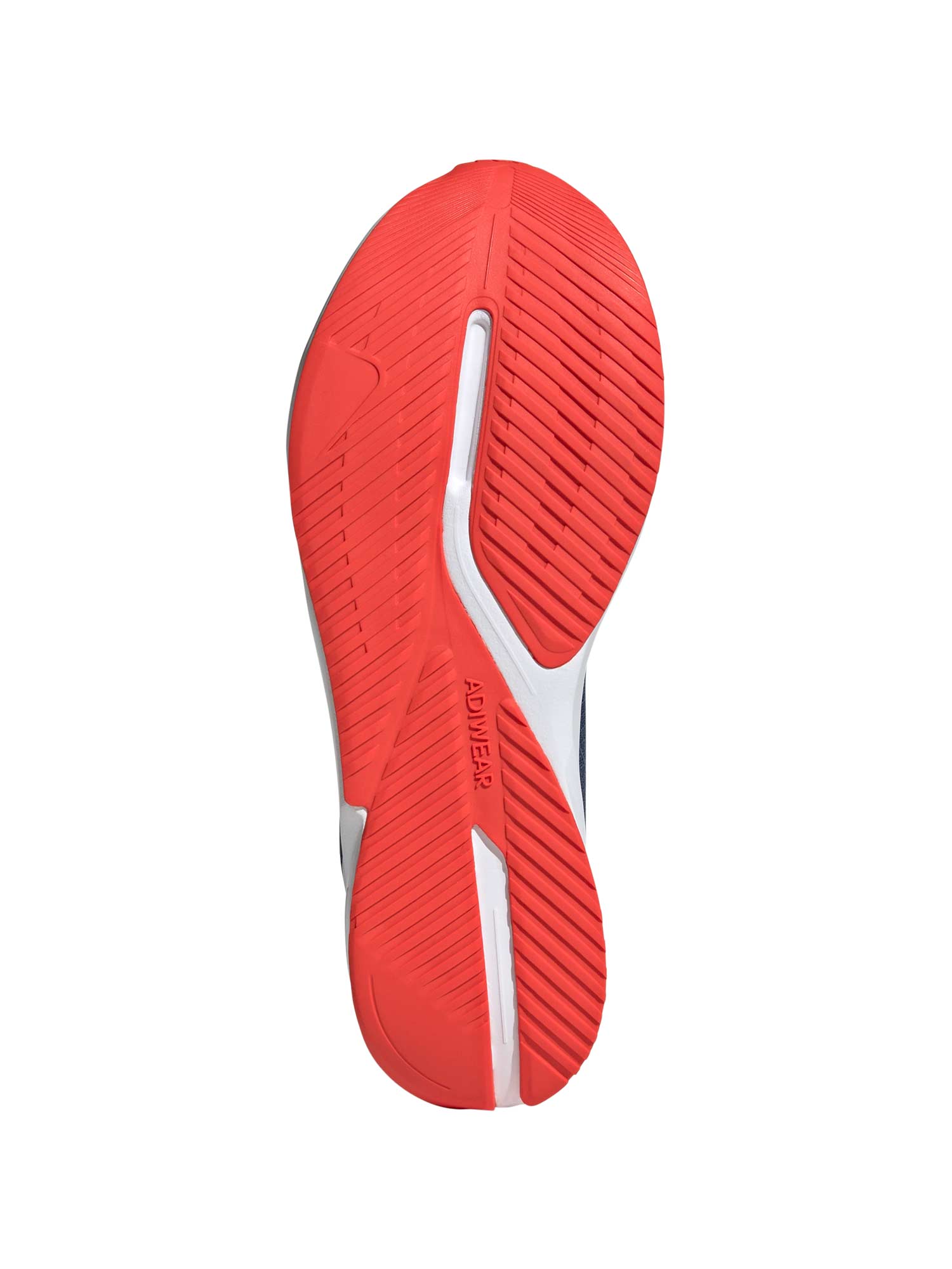 ADIDAS PERFORMANCE Обувки Duramo SL