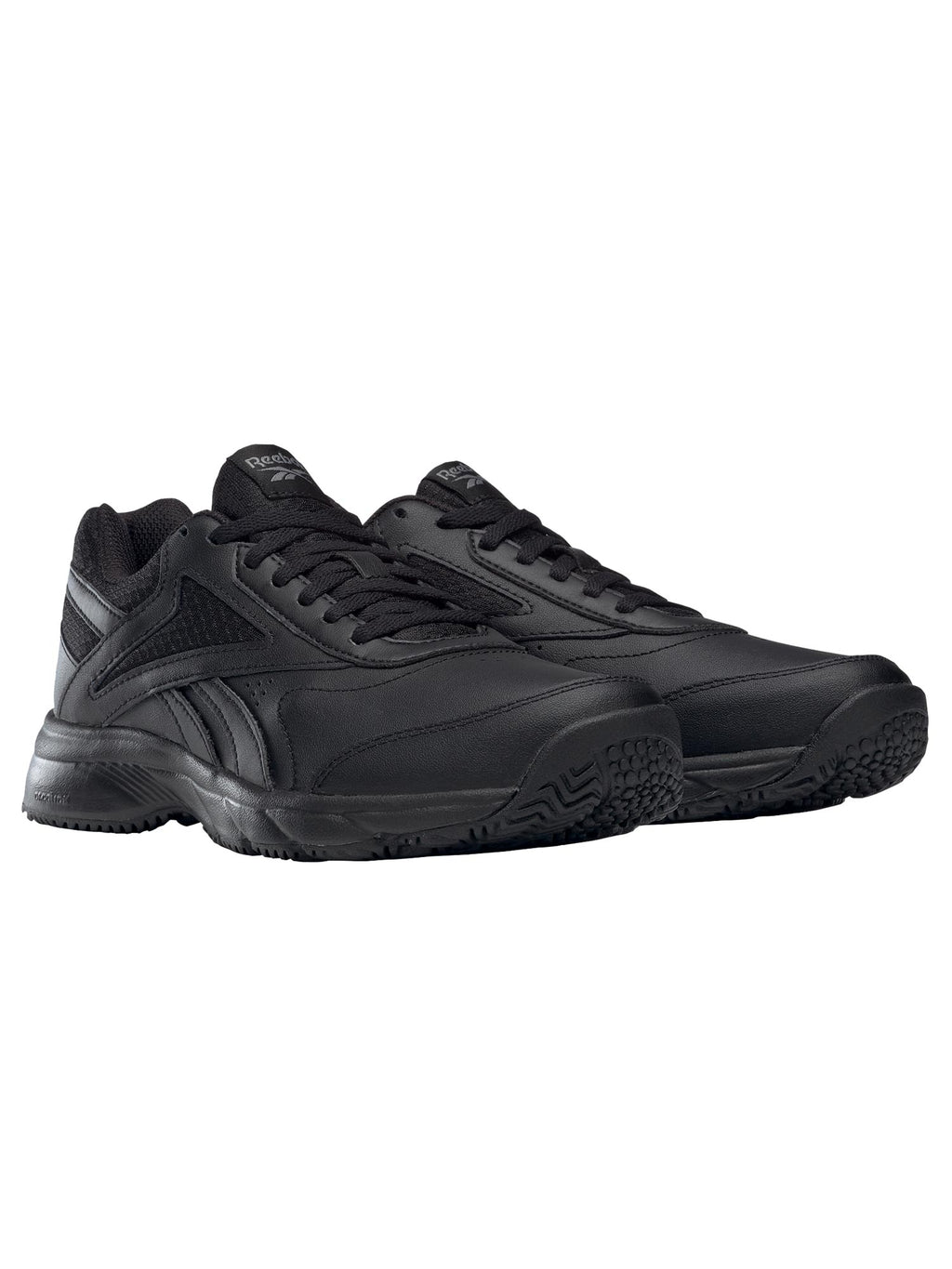 REEBOK Обувки Work N Cushion 4.0