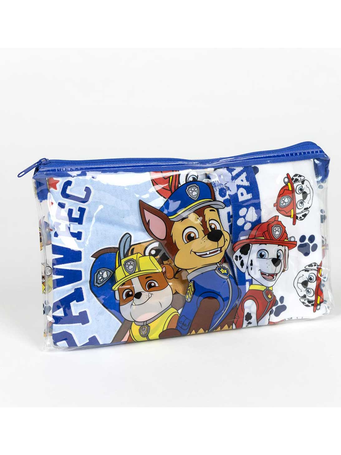 CERDA Бельо PAW PATROL