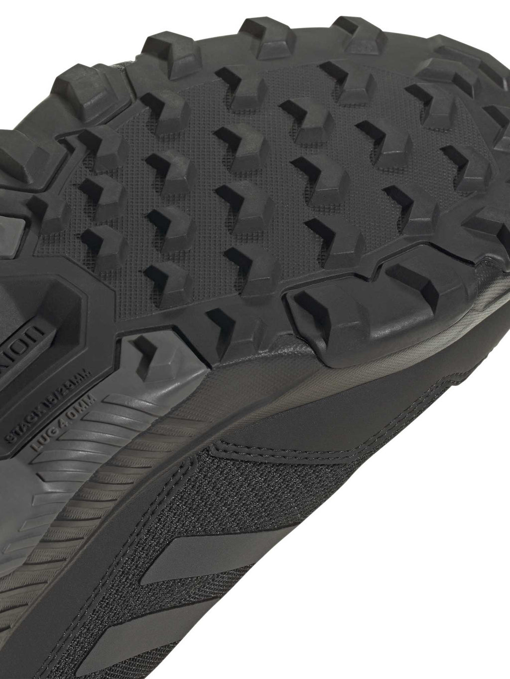 ADIDAS PERFORMANCE Обувки Terrex Eastrail 2 Hiking