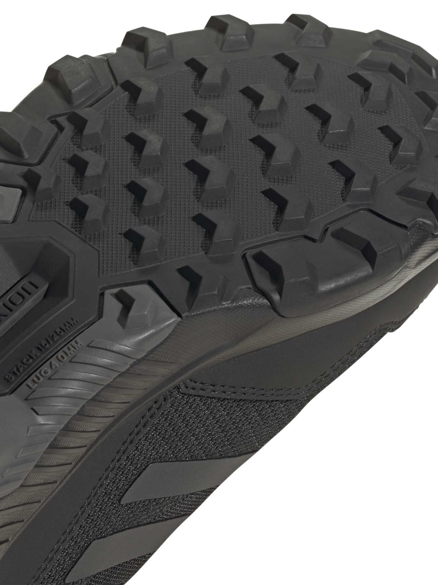 ADIDAS PERFORMANCE Обувки Terrex Eastrail 2 Hiking