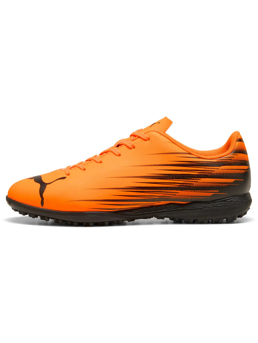PUMA Обувки ATTACANTO II TT